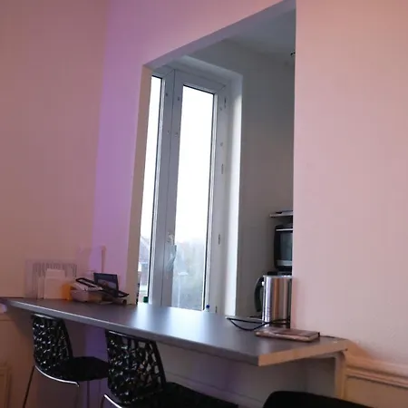 à Partagé